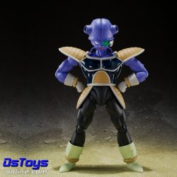 Kyewi S.H Figuarts