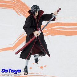 ITACHI UCHIHA - NARUTOP99...