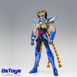 Saint Cloth Myth EX Phoenix...