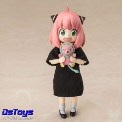 Anya Forger Dress Ver. -...