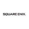 Square Enix